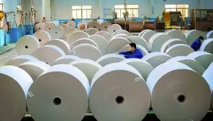 （高碳醇消泡劑應(yīng)用場景）